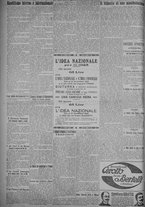giornale/TO00185815/1925/n.10, 4 ed/002